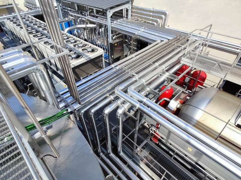 calorifuge_reseaux_froid_agoalimentaire20230531-1269396-nwwm9l