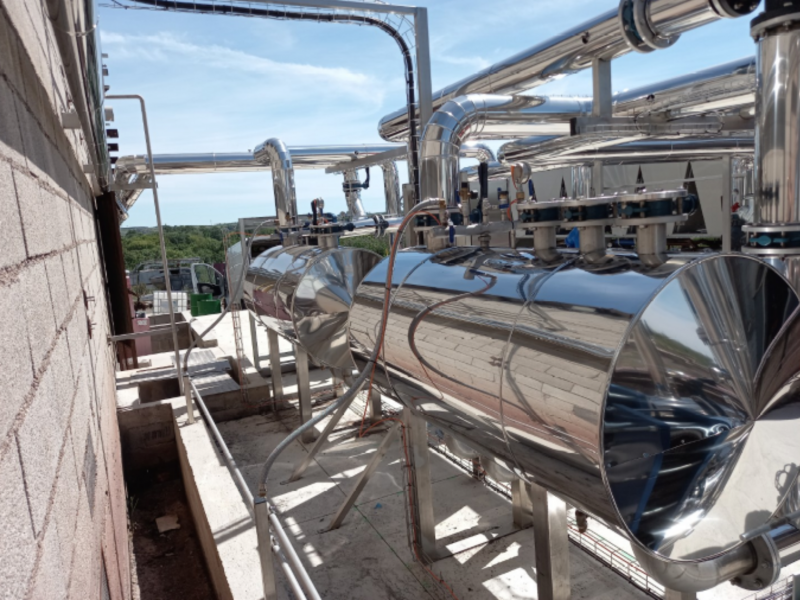 capture_d_ecran_2023-07-03_a_16-16-23