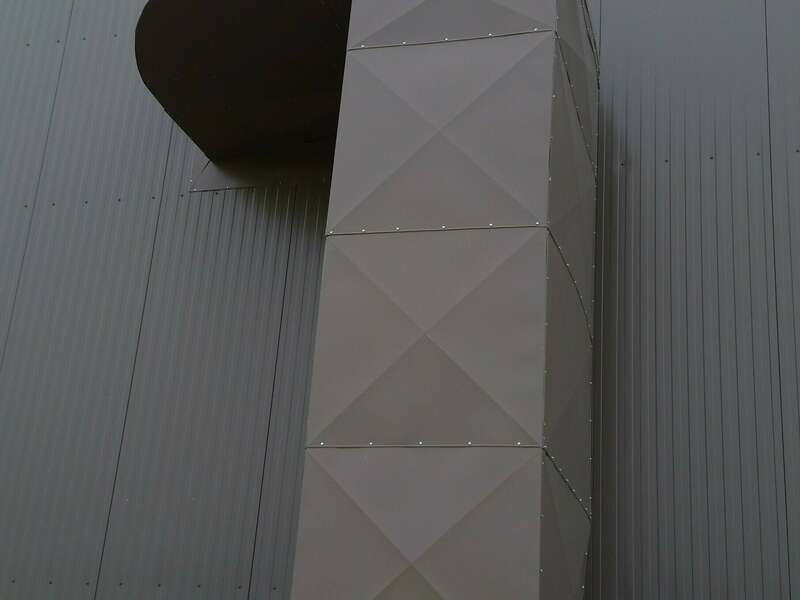 calorifuge_gaines_et_revetement_laque