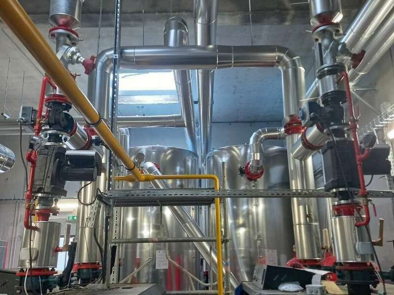 calorifuge_chaufferie_piscine_agde