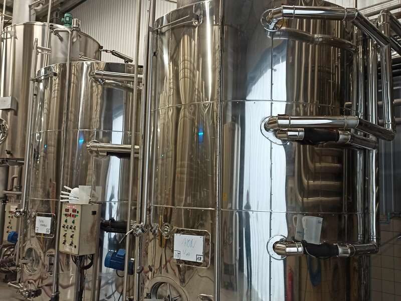 calorifuge_cuves_revetement_inox