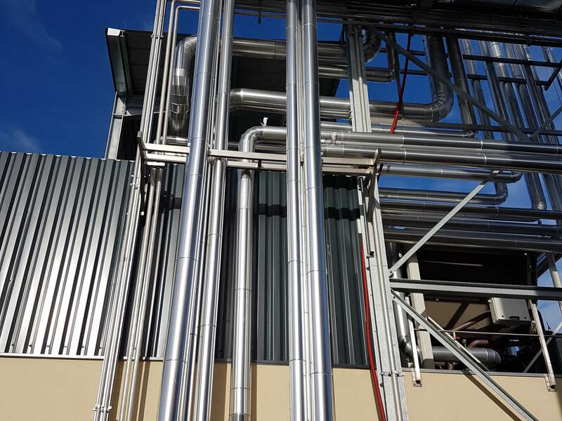 calorifuge_reseau_chaud_et_froid