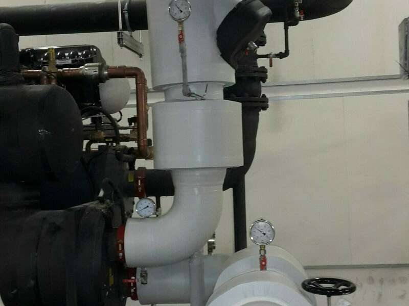 calorifuge_-_pvc_reseau_froid_data_center_marseille