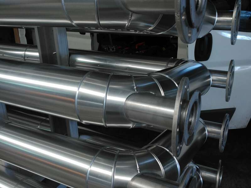 calorifuge_d_un_coaxial