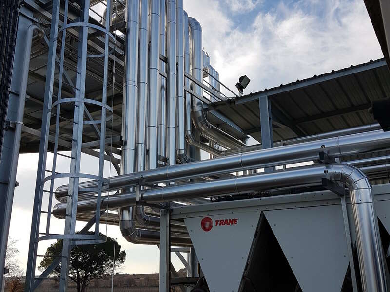 calorifuge_eau_chaude___eau_froide