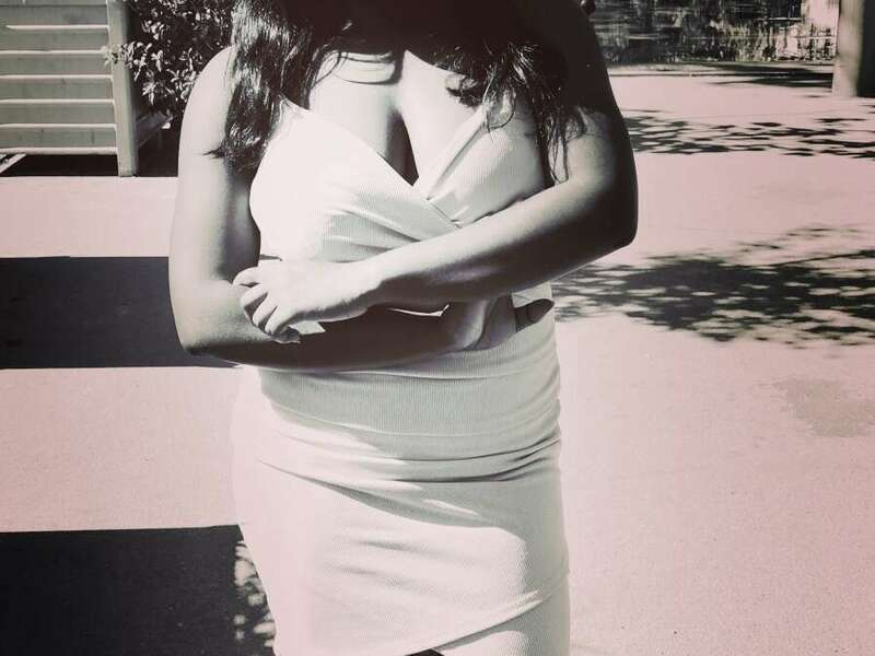 img_20220811_224856_resized_20220815_123724816