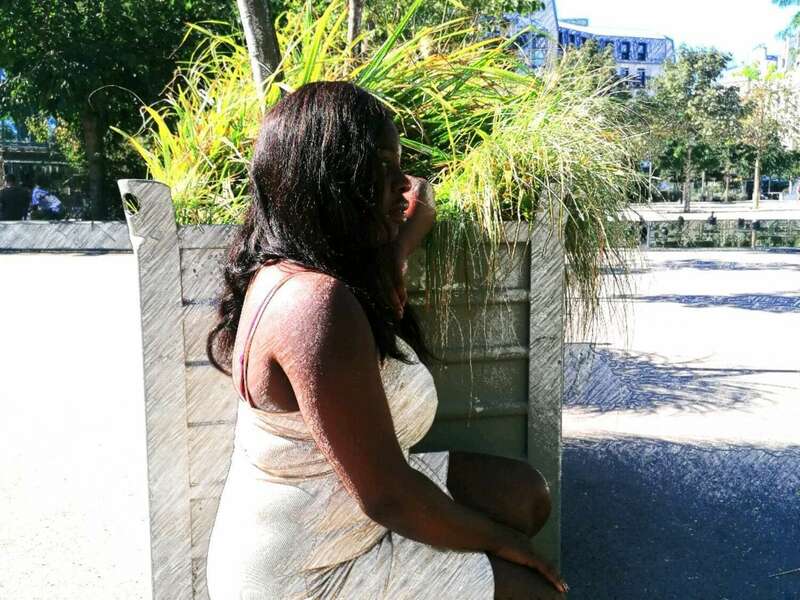 img_20220811_225216_resized_20220815_123724294