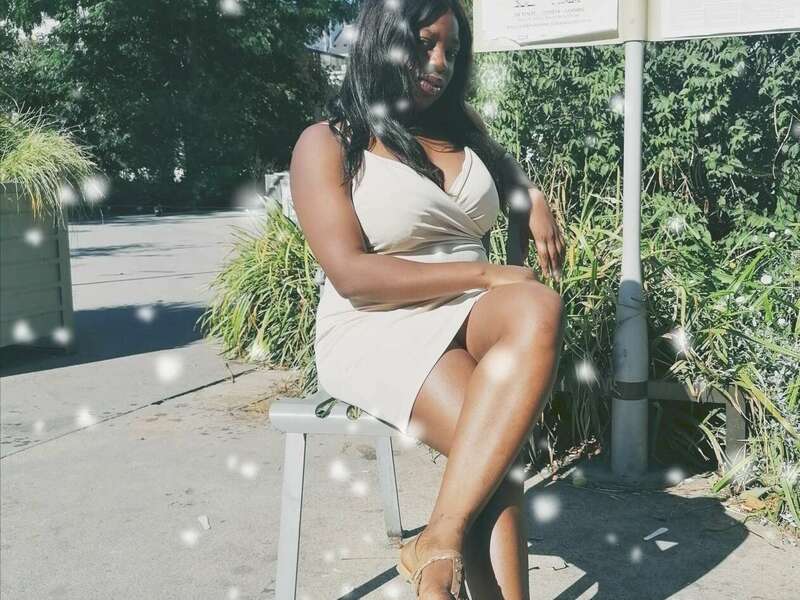 img_20220811_231041_resized_20220815_123725084