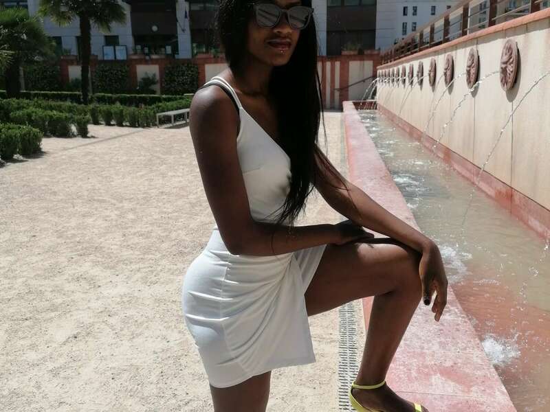 img_20220616_124532_resized_20220815_011402437