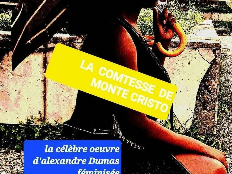 eed4c0479e62cda46d6070cd4508b099_0