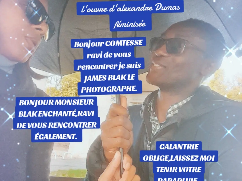 80beb1424d82c2b04bd68db5b989f7c2