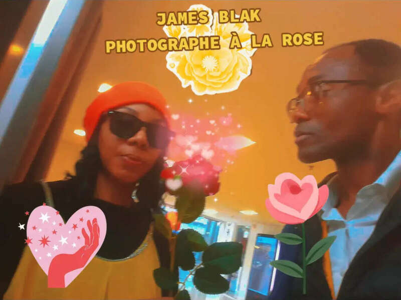 8ce44f1d8d745b6adc86e6f2000bb4df_0