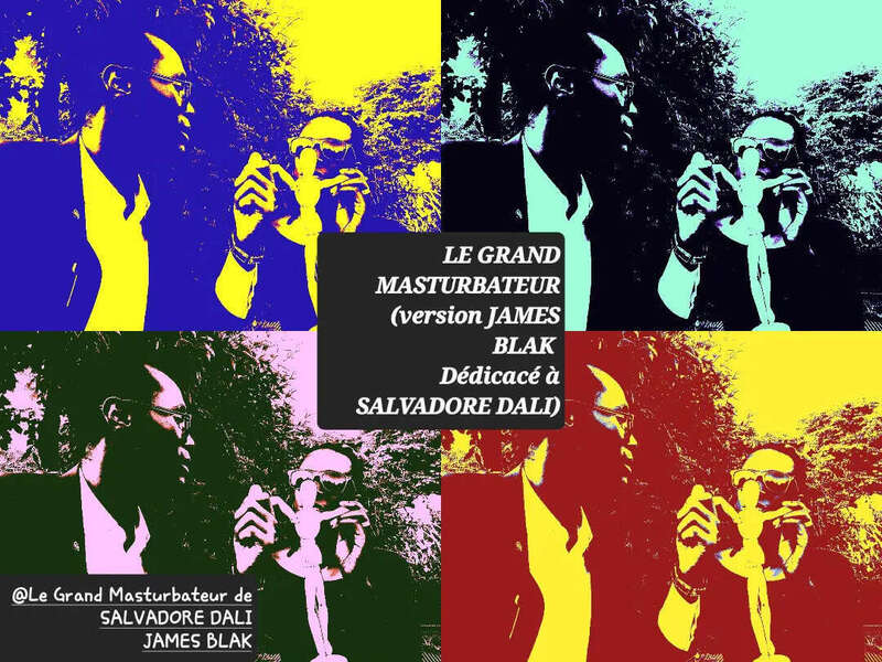 15060f6298ae1974650b3309492f280e_0