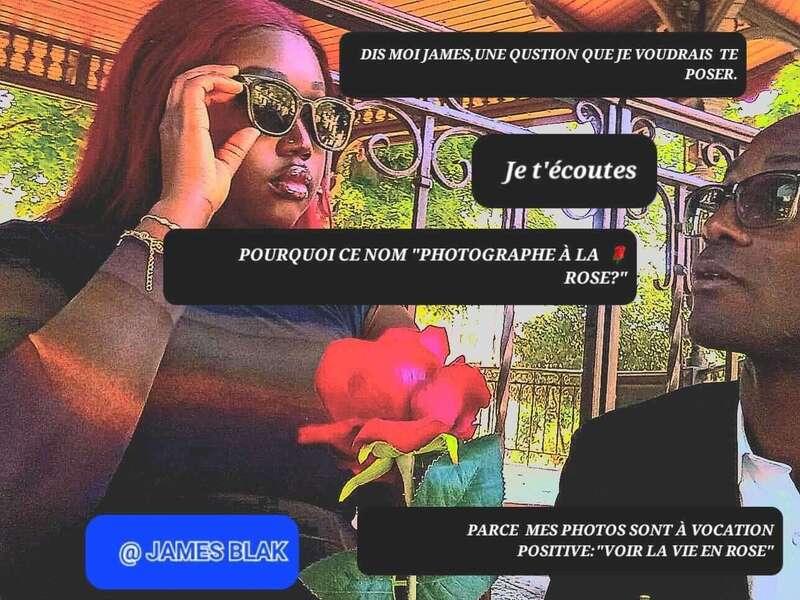 img-20250706-wa0002__1_