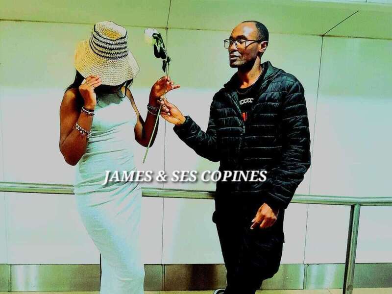 img-20250930-wa0001__1_