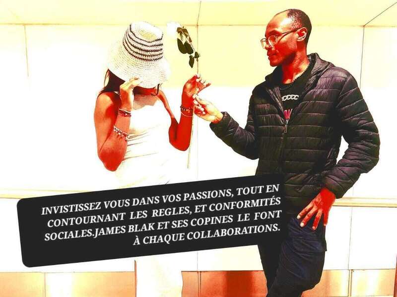 img-20250930-wa0000__1_