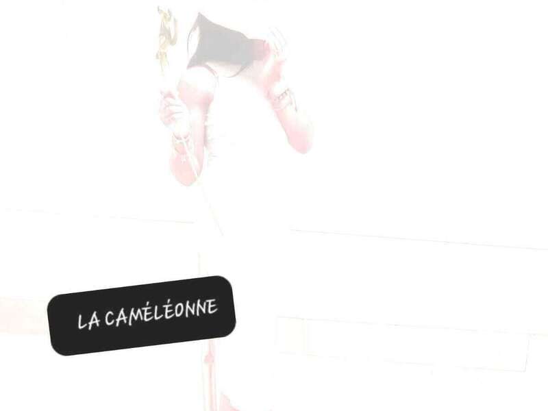 img-20250930-wa0002__1_