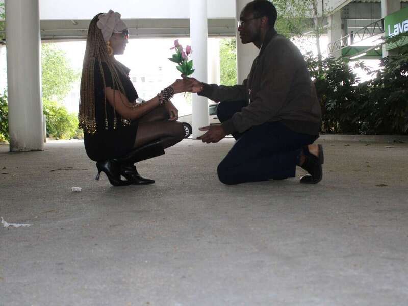 1-img_0762