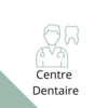 centre  dentaire
