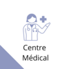centre médicale 