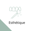 esthetique