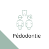 pédodontie