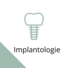 implantologie
