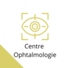 centre ophtalmologie