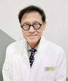 Docteur Minh Pham, Chirurgien-dentiste