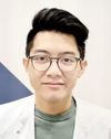 Docteur Kévin Dao