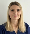 Docteur Claire ZINGRAFF, Chirurgien-dentiste