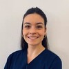 Docteur Valenti Agathe, Chirurgien-dentiste