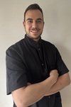 Docteur Ismael MORCHID, Chirurgien-dentiste