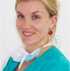 Docteur Julie RENAUD