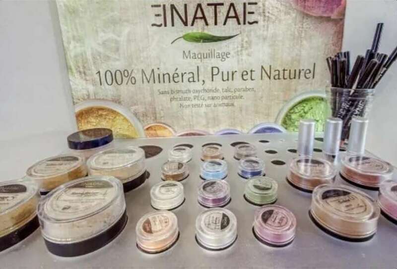 img_153120240613-3000176-6evuwr