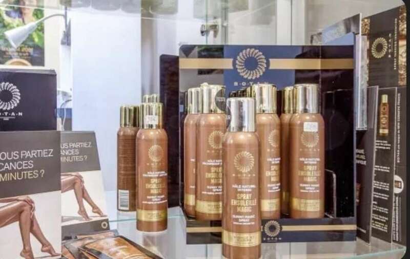 img_153720240613-3000176-wm8iw2