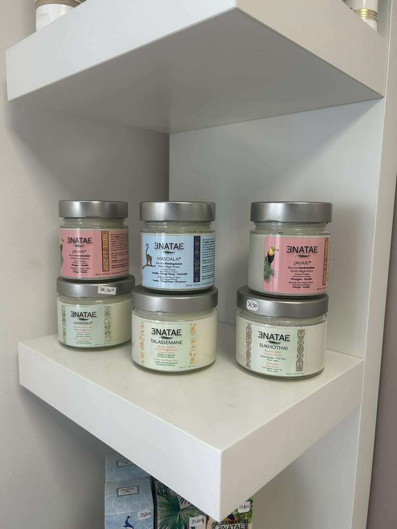 img_154020240613-3000176-ut0tg7