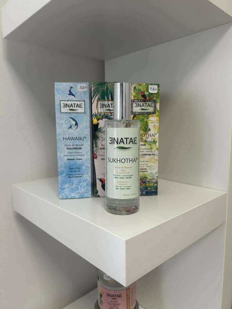 img_154320240613-3000176-l8uln1