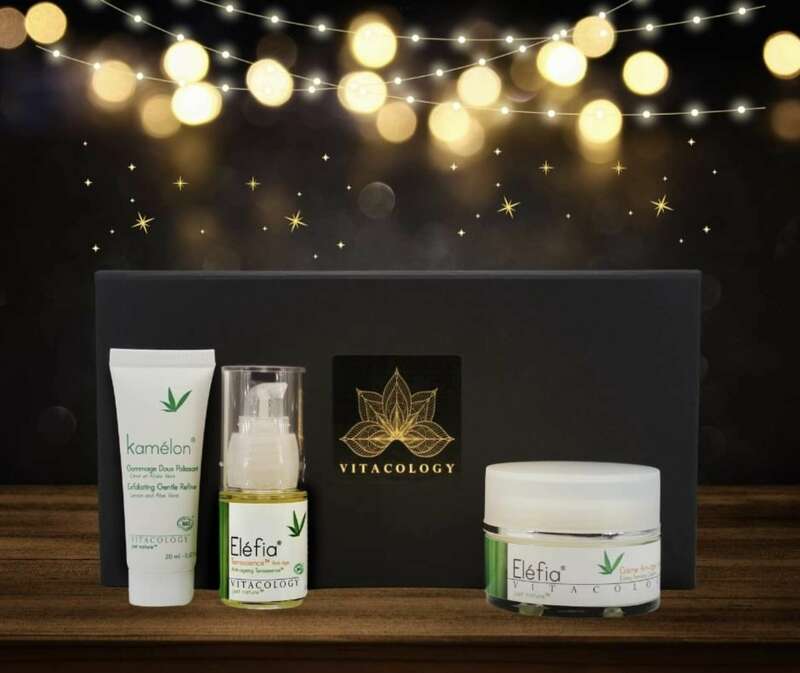 img_076220240613-3000176-1rav4xv