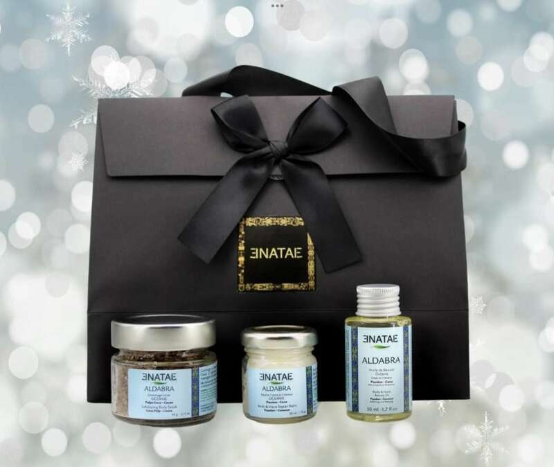 img_076320240613-3000176-werj1