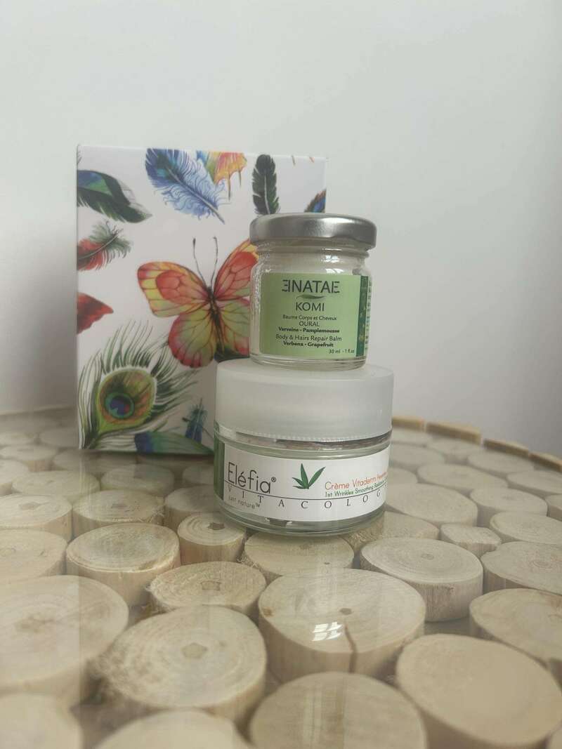 img_142620240613-3000176-1mptmbo