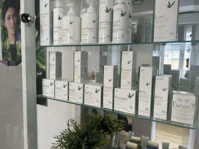 img_154120240613-3000176-10g0qxg