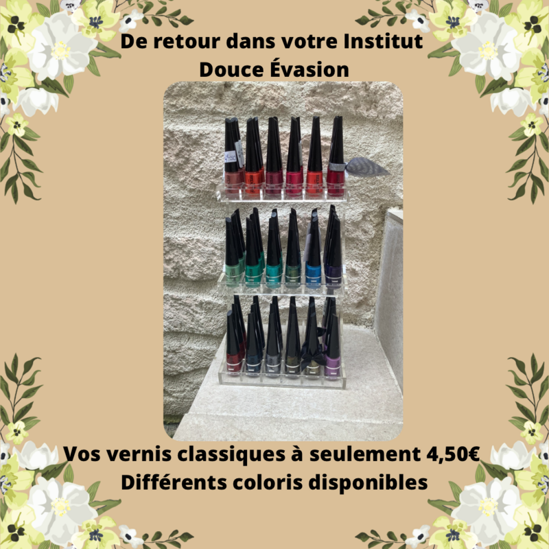 b4ee7d2b-3592-496e-9fca-6f49de1531c020240613-3000176-wld0k6