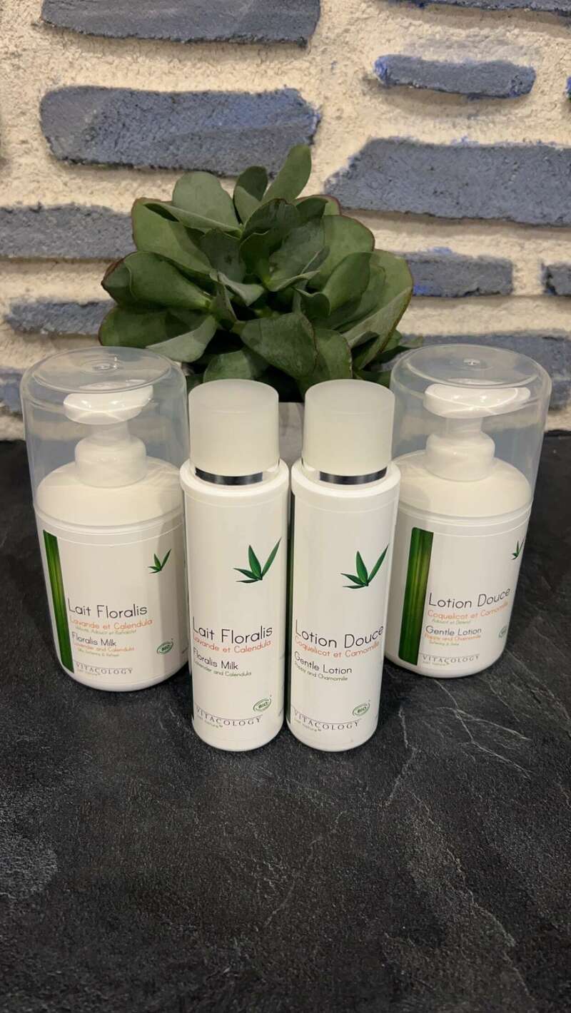 img_003120240613-3000176-1ymb7o5