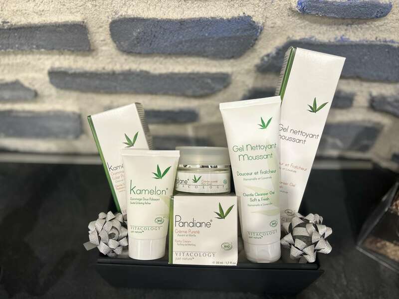 img_017220240613-3000176-33vea