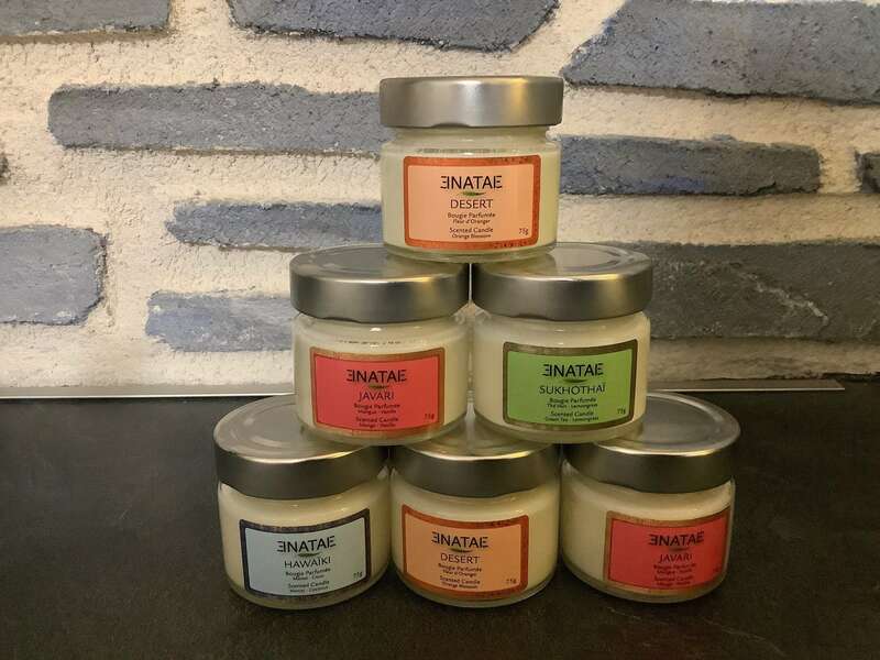 img_089120240613-3000176-eddynv