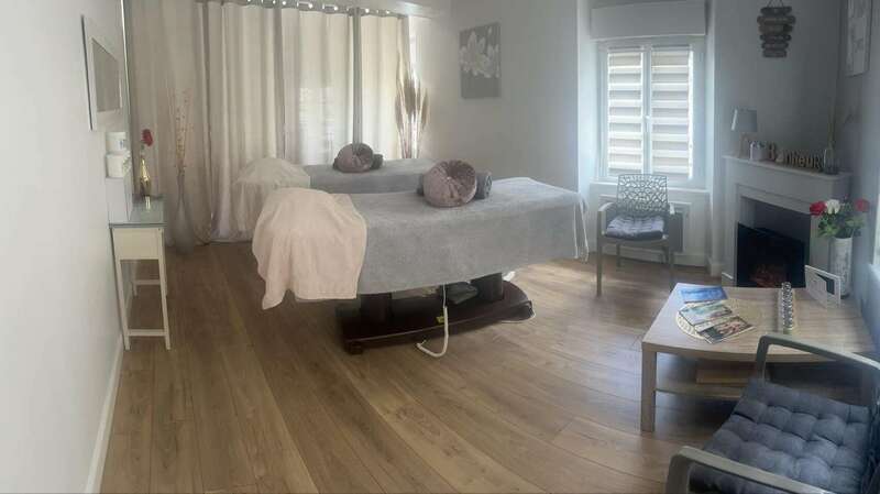 img_158420240613-3000066-4u7xnl