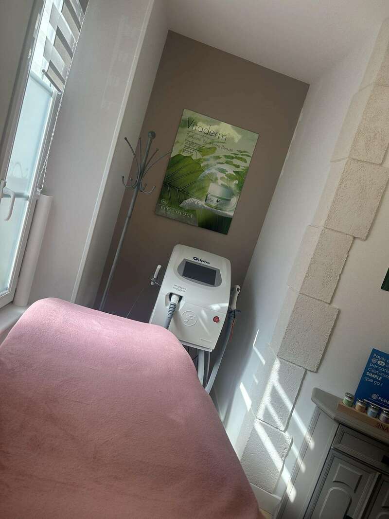 img_155820240613-3000066-1bwqnaw