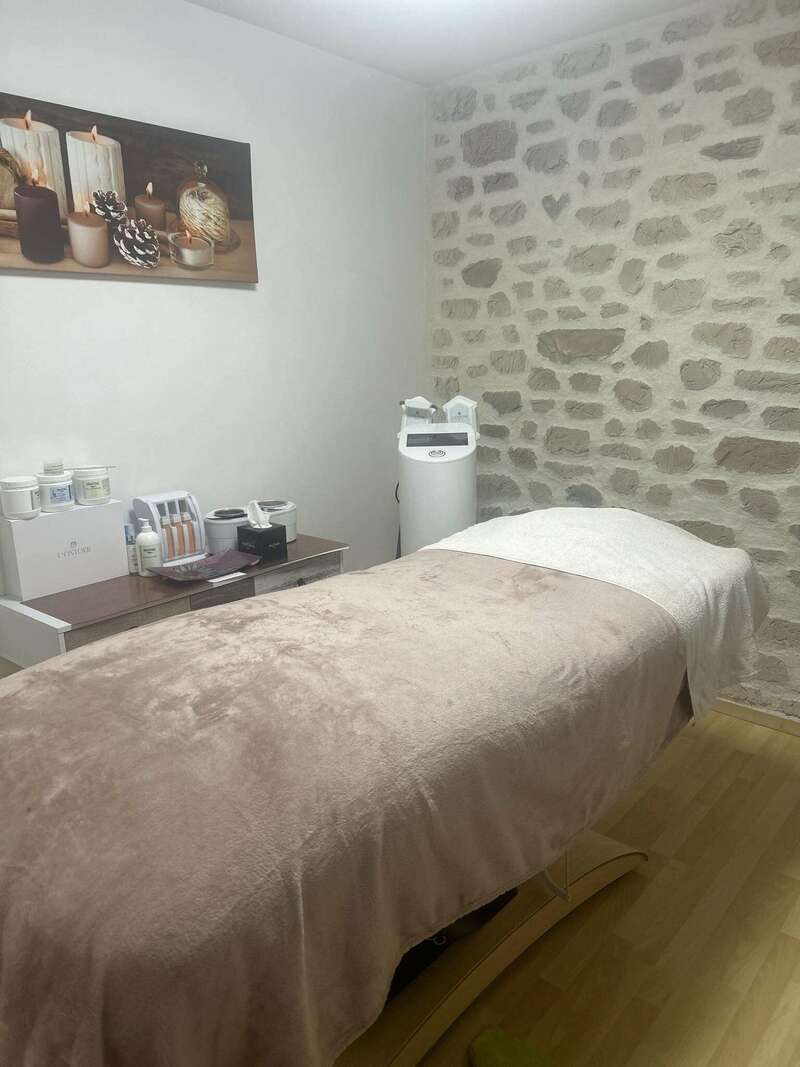 img_157720240613-3000066-3pvcfc