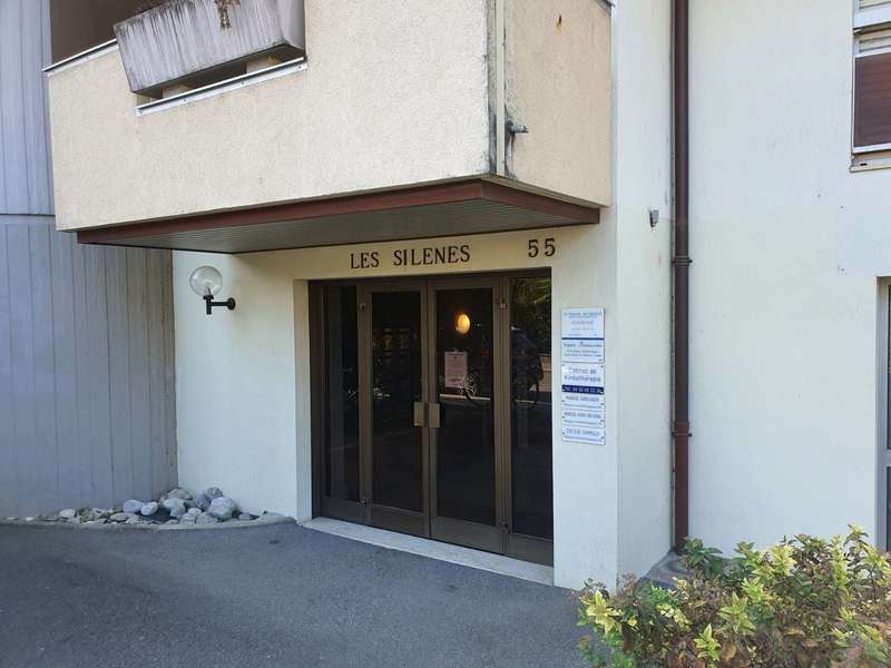 20200915_12354720201005-1072960-rr816k